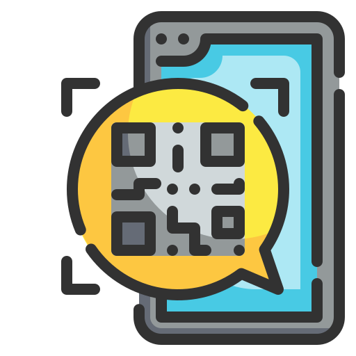 App Scan