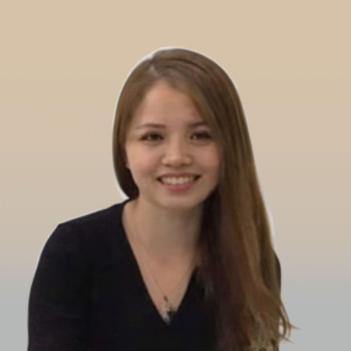 Công ty JYJ Wallcoverings