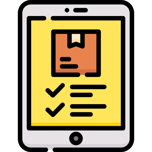 App Hmr