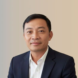 Cty Thiên Thiên Nhân