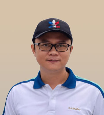 Công ty Phương Nam