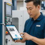 Phần mềm quản lý dự án xây dựng 1EMS-PMS