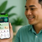 5 lợi ích của phê duyệt chứng từ không giấy