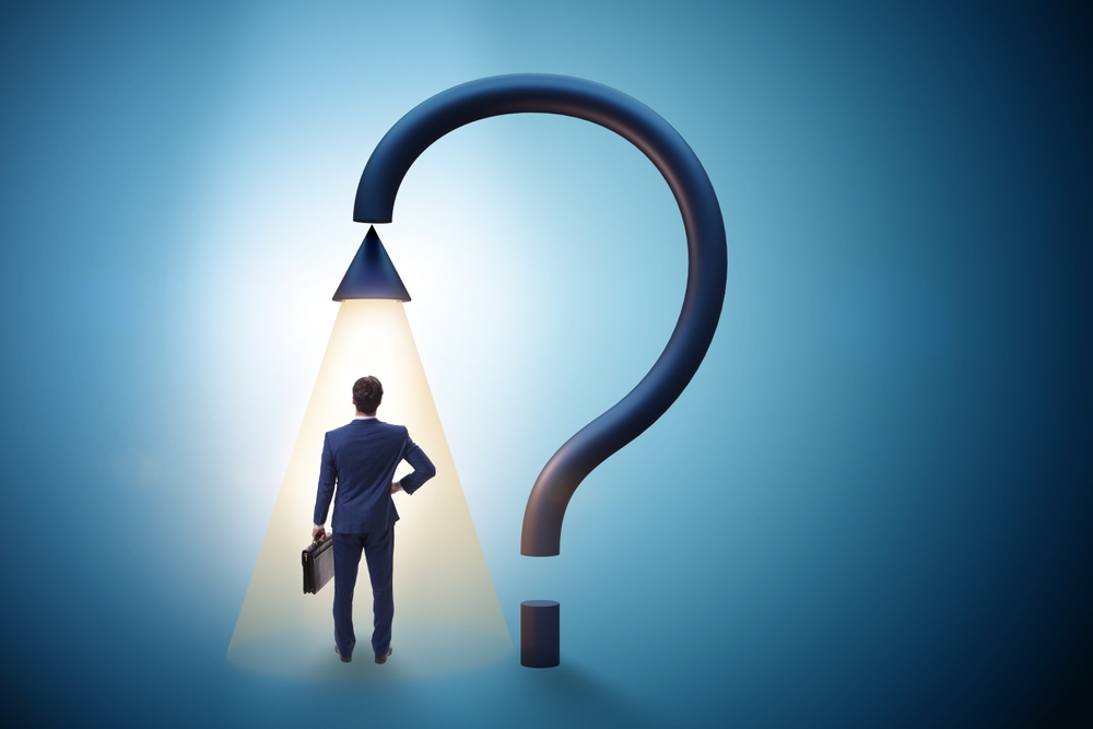 Vì sao tăng trưởng dựa vào cá nhân lại là giới hạn?