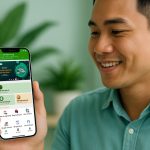 5 lợi ích của phê duyệt chứng từ không giấy