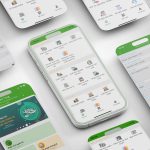 Phê duyệt chứng từ không giấy