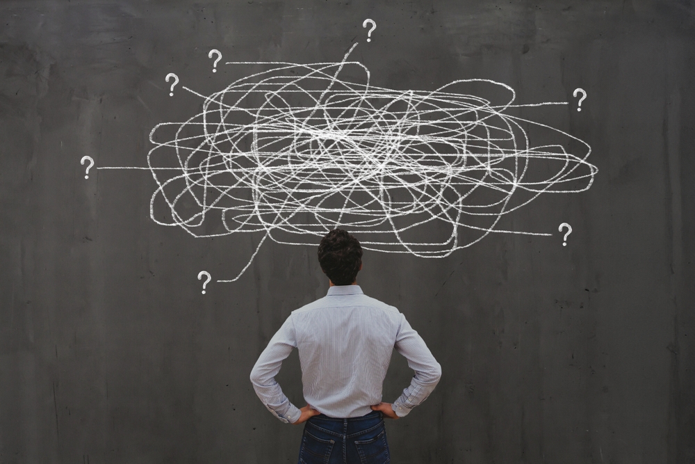 Lãnh đạo không có dữ liệu theo thời gian thực