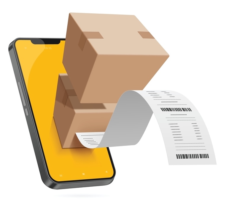 App quản lý kho đang là công cụ hỗ trợ đắc lực cho nhiều doanh nghiệp